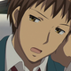Illustration for article titled Grexs iThe Melancholy of Haruhi Suzumiya/i Review
